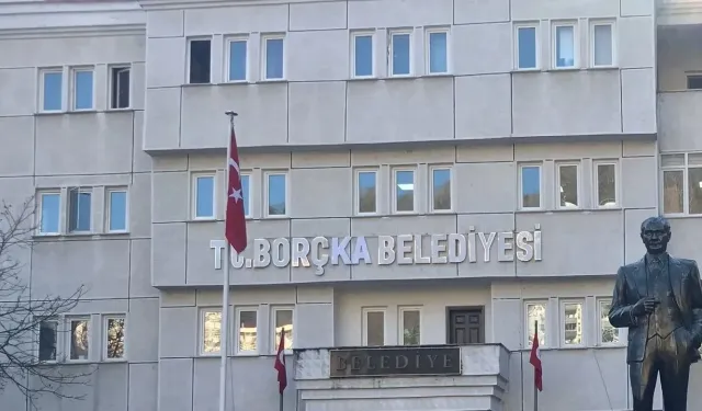 Belediyeden Öğretmenlere 24 Kasım Jesti