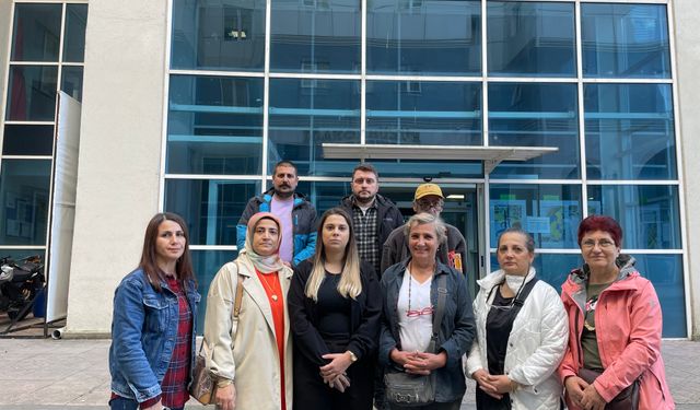 Hayvanseverler Tepkili: “Bu Koşullar Kabul Edilemez!”