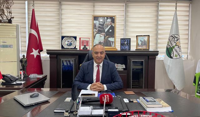 “Dolmuşlar Yeniden Hizmette”