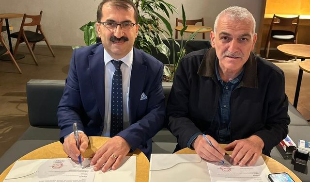 Artvin’de Eğitime Güçlü Destek