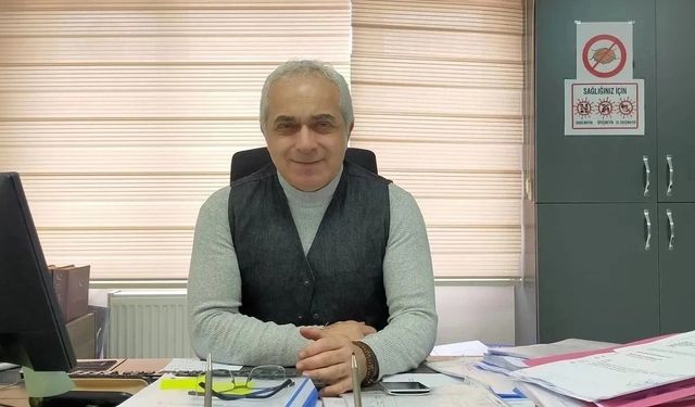 Ticaret Siciline Kayıtlı Firmalara Uyarı