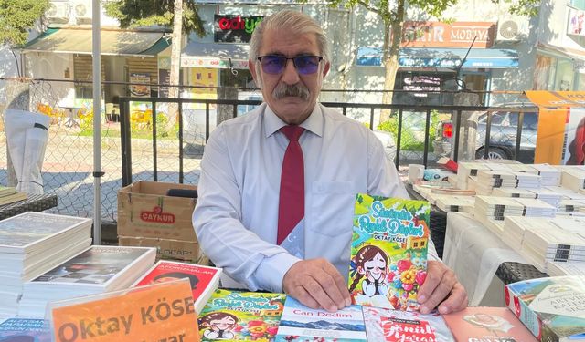 İlham Dolu Bir Çocuk Kitabı: Süsü’nün Renkli Düşleri
