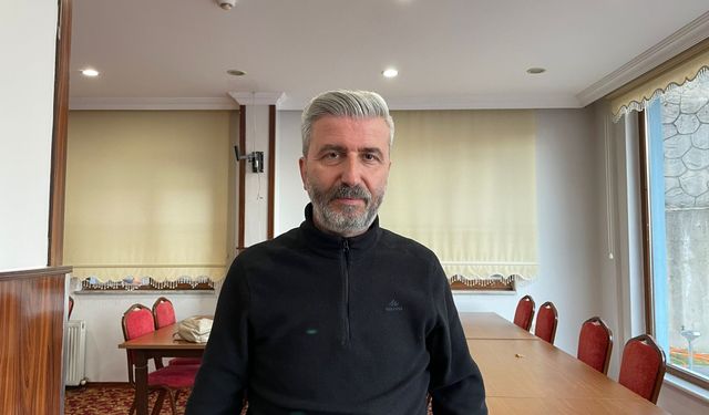 Murgul Korosu Kursu Kayıtları Başladı