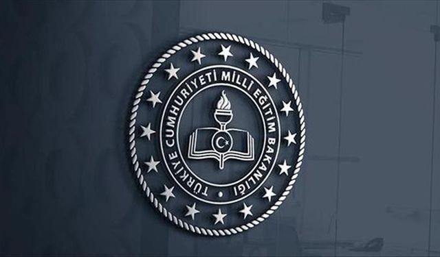 2026 Yılı Öğretmenlik Mesleği Kariyer Basamakları Kılavuzu yayımlandı