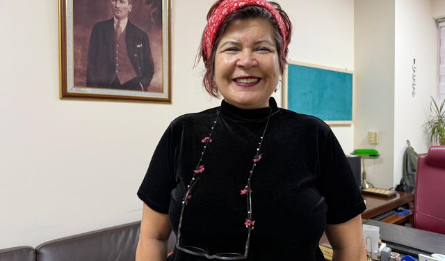 'Ağız şapırdatma', 'saat tıkırtısı' gibi seslere aşırı duyarlılıkta tedavi şart