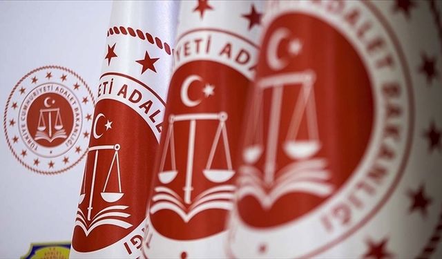 Bilirkişilere 2026'da ödenecek ücretler belli oldu