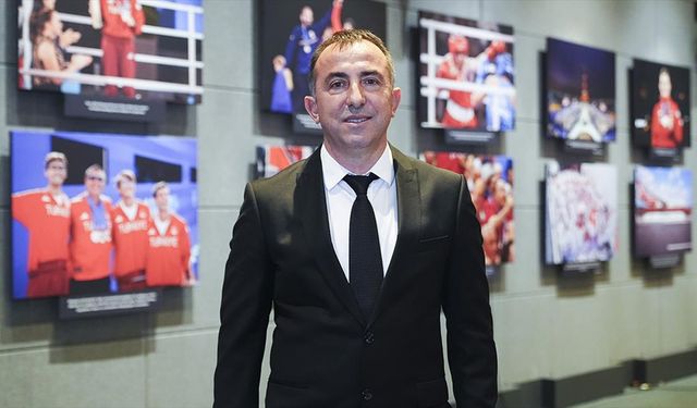 Çaykur Rizespor, ara transferde kadroyu güçlendirecek