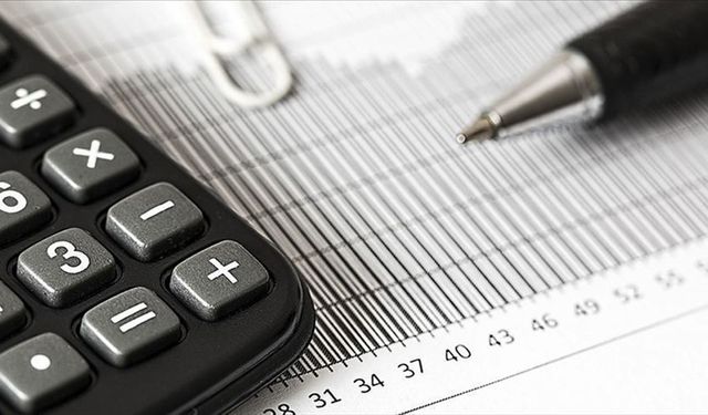 Ekonomiye ilişkin olumlu beklentiler güven endekslerinde kendini gösterdi