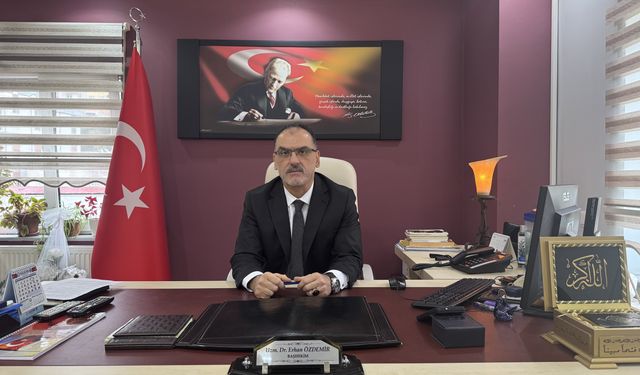 Kas ve iskelet sistemi hastalıklarının tedavisinde PRP desteği