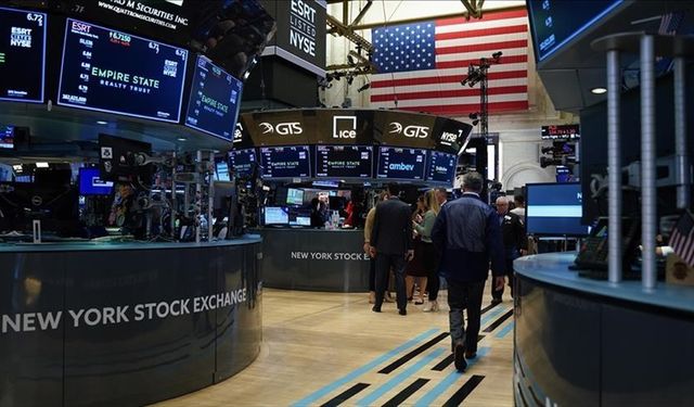 Küresel piyasalar yön arayışında