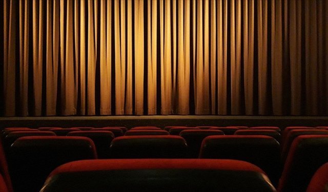 Türkiye'de 2024'te kültür harcamaları arttı