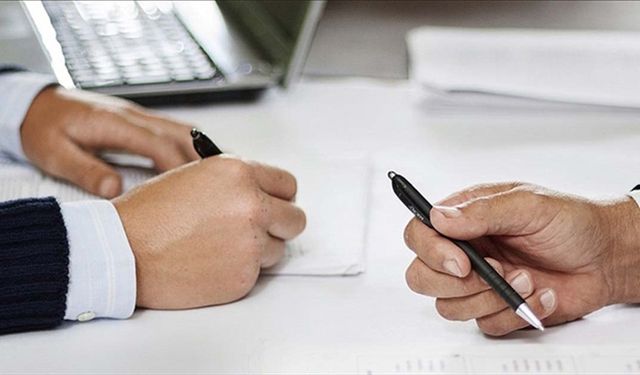 Uzmanlar TCMB'nin faiz kararını değerlendirdi