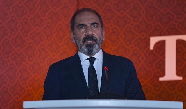 Ziraat Türkiye Kupası'nda gruplar belli oldu