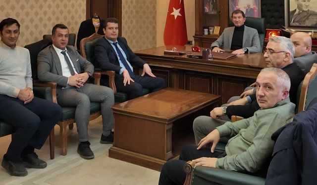 Ardanuç Belediyesi’nden Eğitime Güçlü Destek