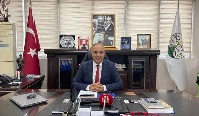 “Keçi 501” Belgeseli Sinemaseverlerle Buluşuyor