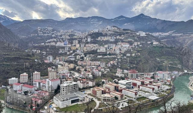 Kasım 2025’te Şirket Kuruluşları Düştü