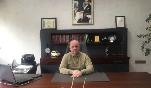 ÇKS İçin Son Tarih Yaklaştı