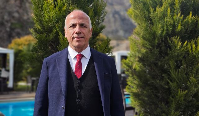 Sarp Kapısı ve Samsun–Sarp Hızlı Tren Uyarısı