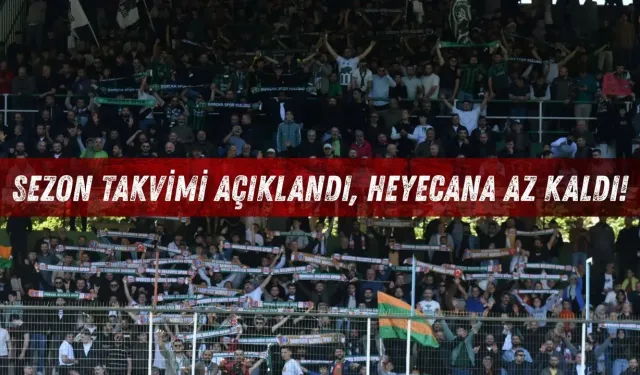 Artvin 1. Amatör Ligi 28 Aralık’ta Başlıyor