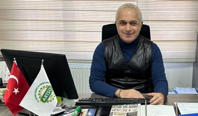 Yeni Yıl Harçlarından Etkilenmeyin