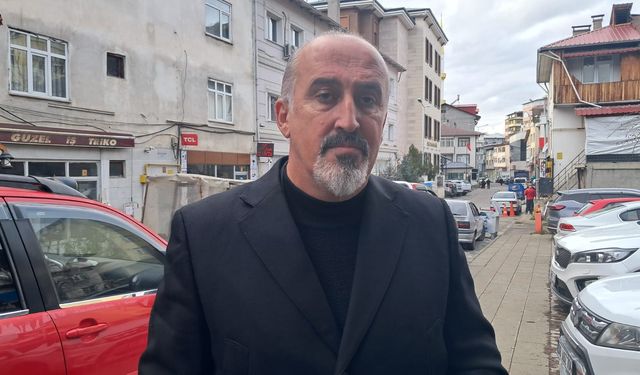“Hayat Pahalılığı Dayanılmaz Boyutlara Ulaştı”