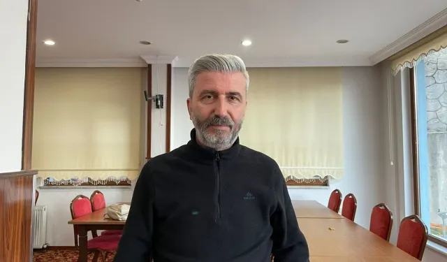 Murgul’da Kışın Neşesi Yeniden Canlanıyor