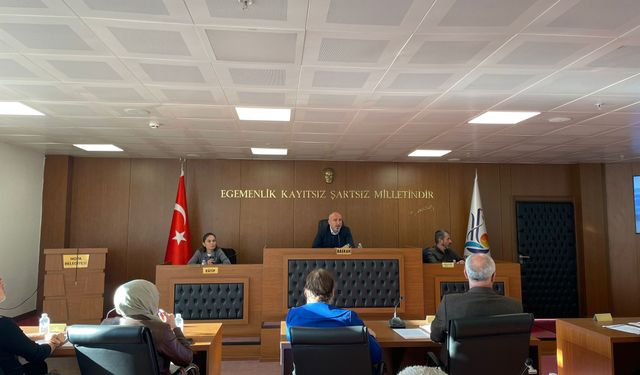 Hopa’da Otopark Ücretleri Arttı