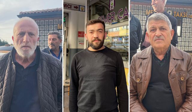 Artan Fiyatlarla Geçim Zorluğu Yaşanıyor