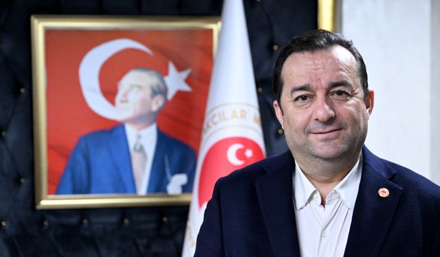 Emlak danışmanlarından konutunu satacak vatandaşlara uyarı