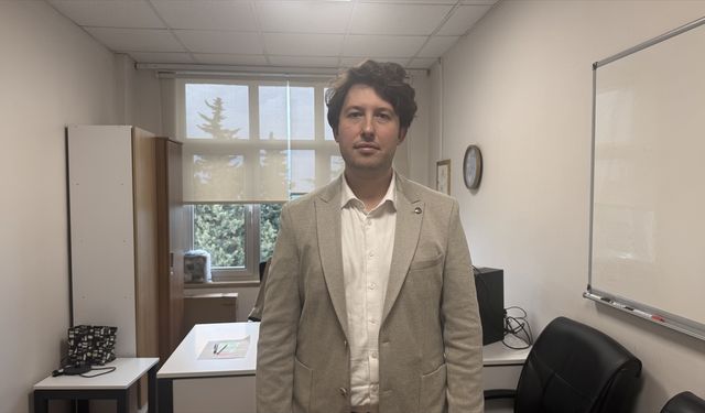 Kontrolsüz teknoloji kullanımı öfke ve davranış sorunlarına yol açabiliyor