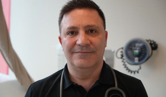 Profesör açıkladı: 'Nipah virüsü ülkemiz için risk oluşturmuyor'