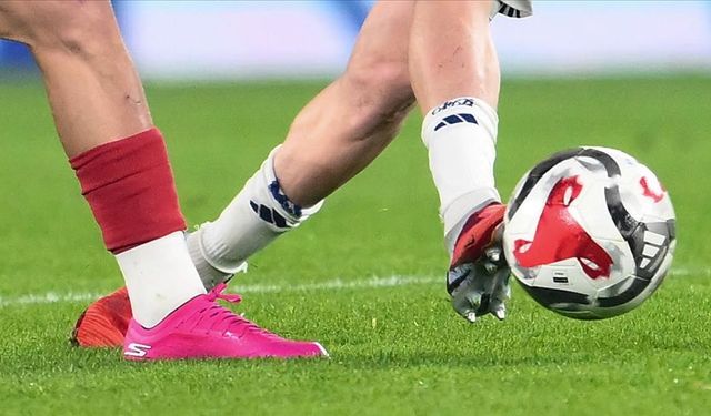 Trendyol Süper Lig'de 24 ve 25. hafta maç programı belli oldu