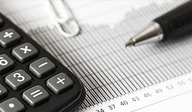 Reel Kesim Güven Endeksi ocakta 101,6 oldu