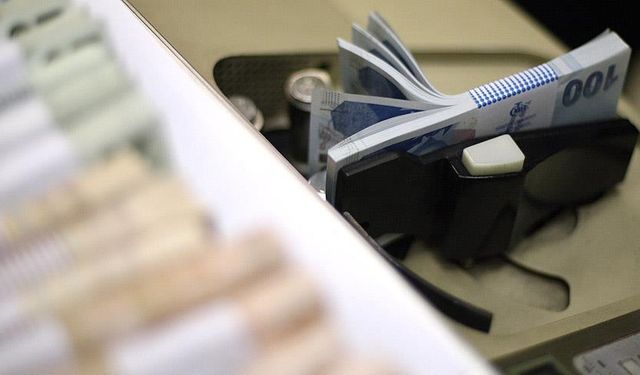 Kamu ihalelerinde eşik değerler ve parasal limitler yüzde 27,67 artırıldı