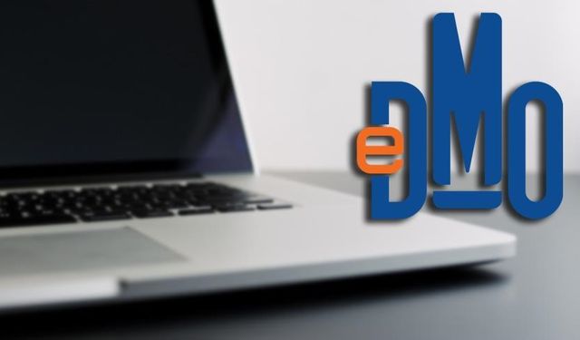 Kamunun alım yapacağı şirketlere derecelendirme geliyor