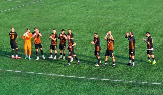 Murgul Belediyespor, Erzurum Deplasmanında 3 Puan Peşinde