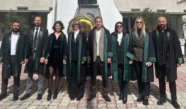 “Tek Bir Kayba Daha Tahammülümüz Yok”