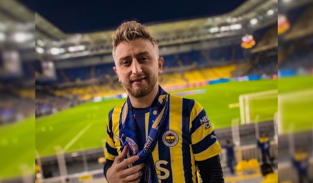 Arhavi’de “Süper Kupa” Heyecanı