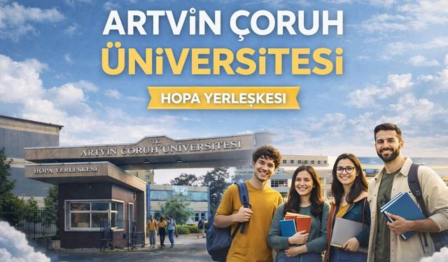 AK Parti’den Ziyaret Sonrası Eleştirilere Yanıt