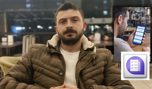 ReggBook Randevuları Dijitale Taşıyor