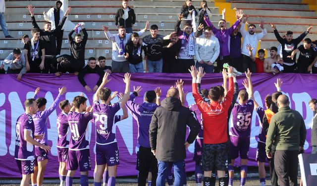 Hopaspor’da İkinci Yarı Belirsizliği