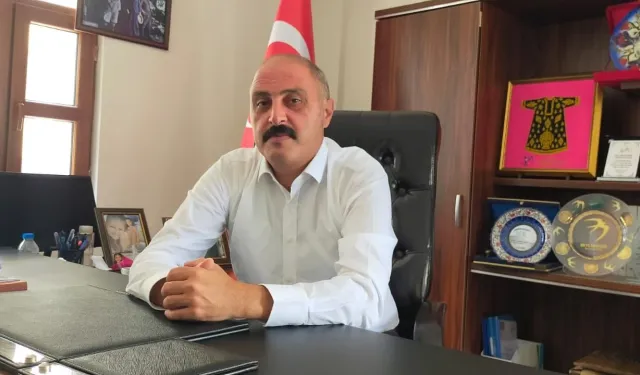 Esnafın Krediye Erişimindeki Engellere Tepki