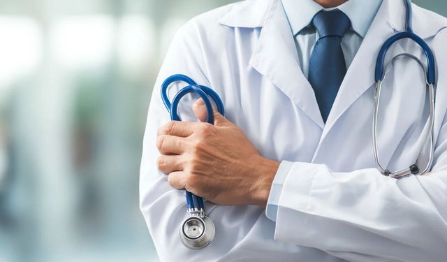 İŞYERİ HEKİMLİĞİ VE İŞ GÜVENLİĞİ UZMANLIĞI HİZMET ALIMI