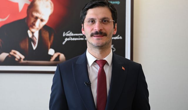 Tütünle mücadelede hedef 1 milyon başvuru