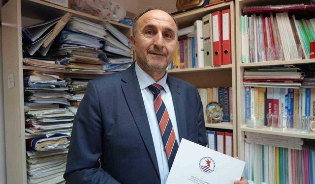 Glütensiz beslenme trendine profesörden uyarı: Teşhis yoksa sağlık riski var