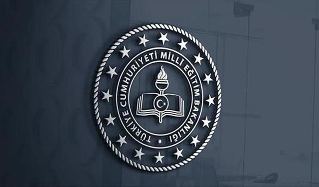 Milli Eğitim Akademisine 903 sözleşmeli personel alınacak