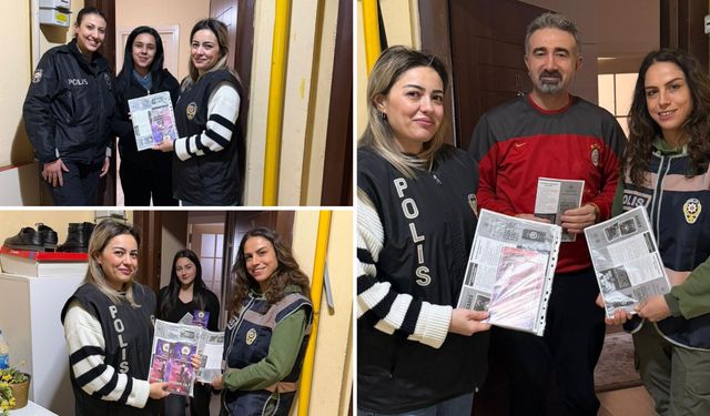 4,5 Milyon TL Son Anda Kurtarıldı