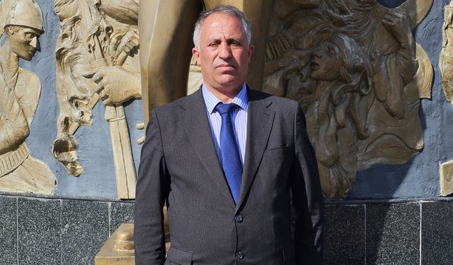 Modern Ticaret Merkezi Müjdesi