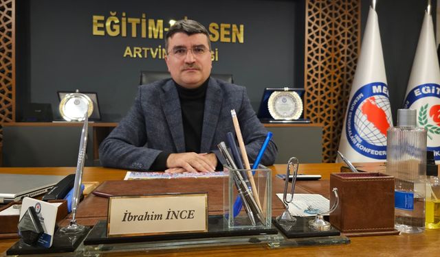 “Özlük ve Özgürlük Mücadelemiz Gurur Kaynağımız”