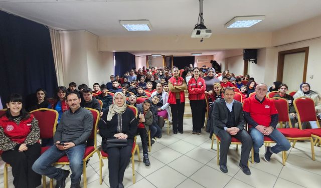 DENEYAP 2026 Başvuruları Başladı